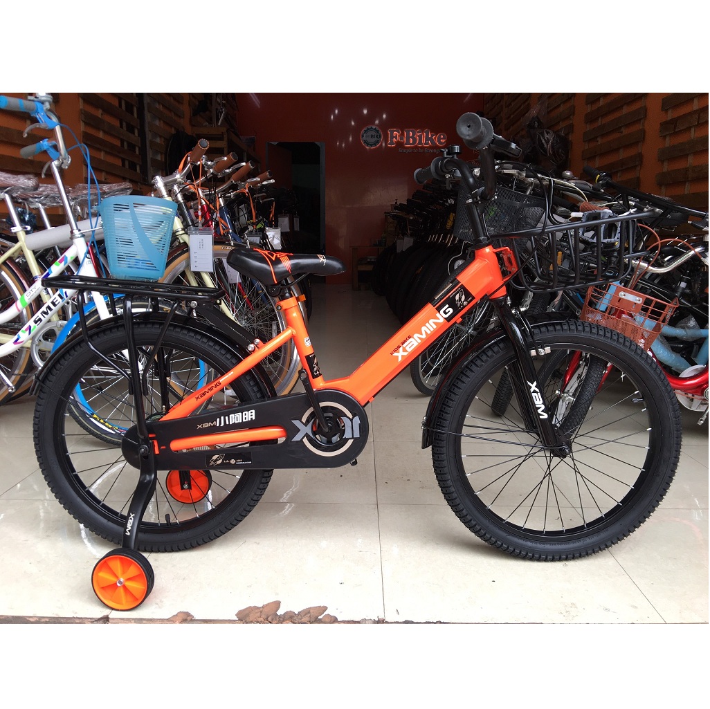Ruột xe đạp 20 inch giá tốt giảm giá đến 40  Tháng 4 2023  Mua Ngay   Tiki